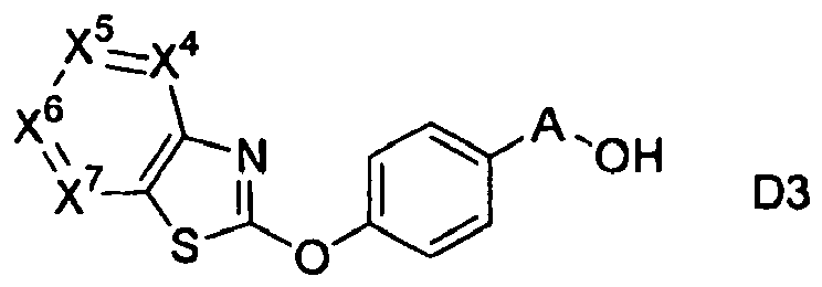 Figure imgb0384