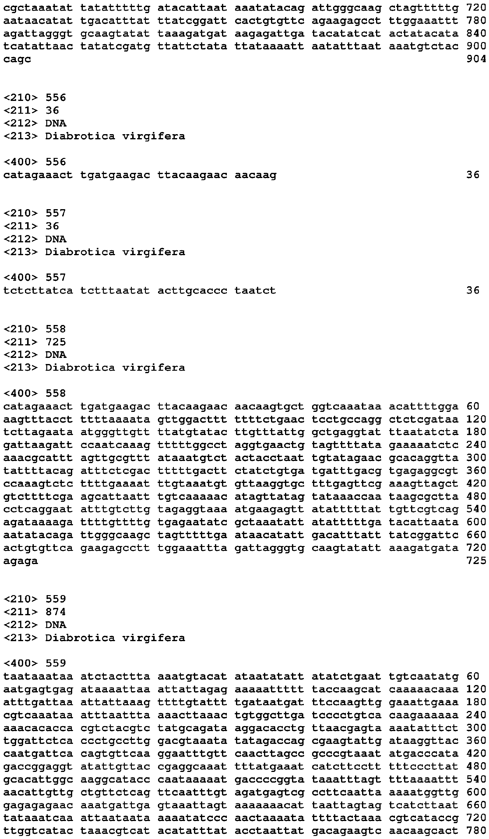 Figure imgb0144