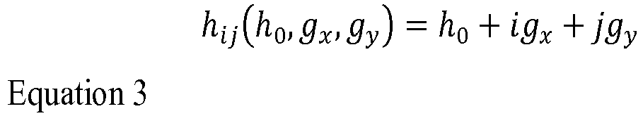Figure imgb0004