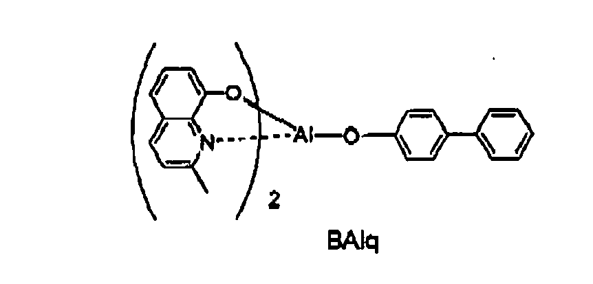 Figure imgb0090