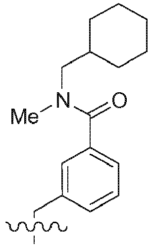 Figure imgb0822