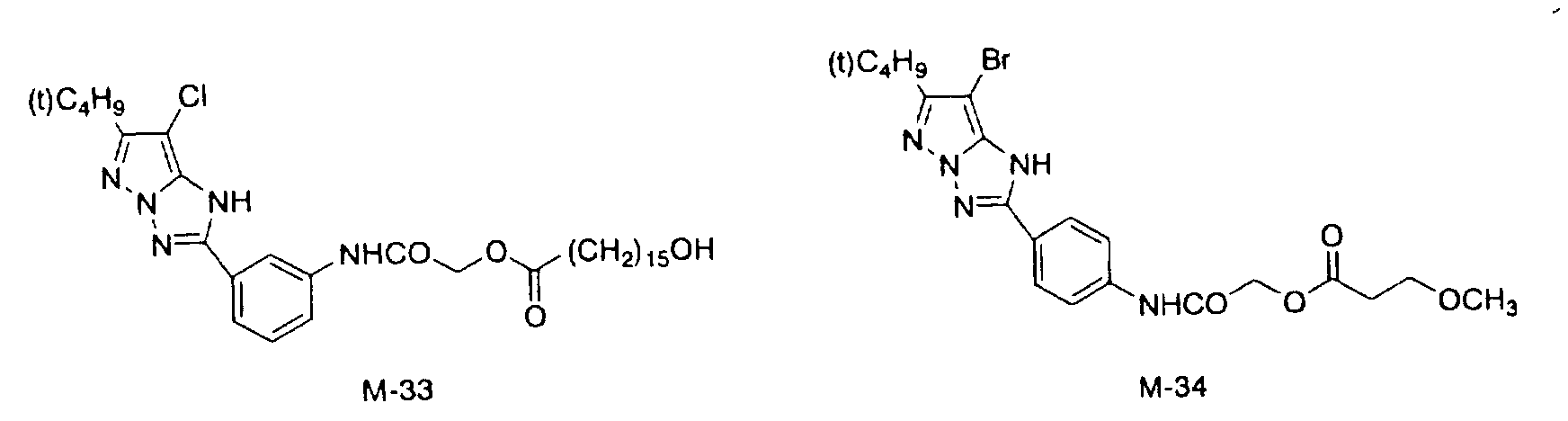 Figure 00180001