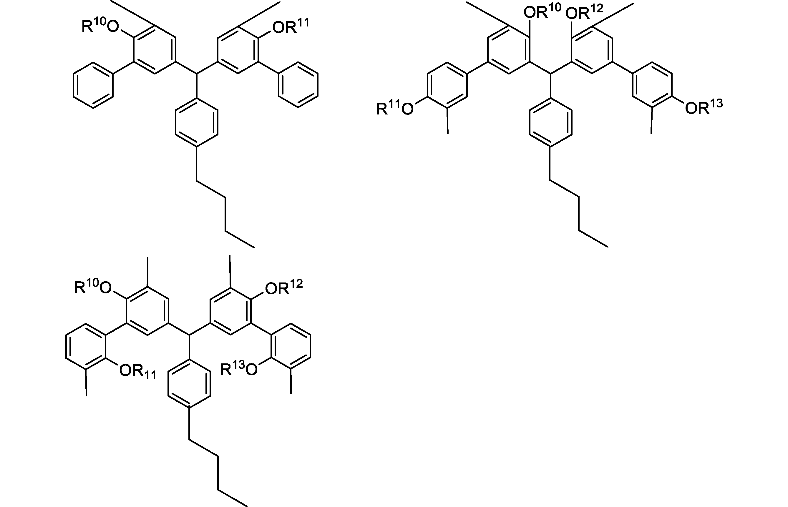 Figure JPOXMLDOC01-appb-C000229
