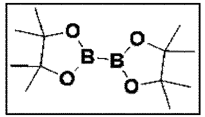 Figure imgb0129