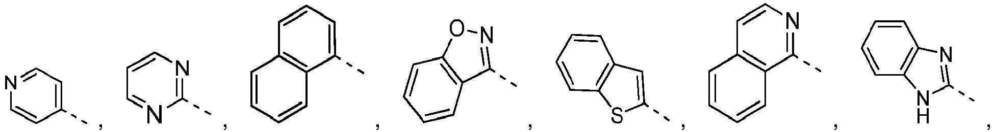 Figure imgb0280