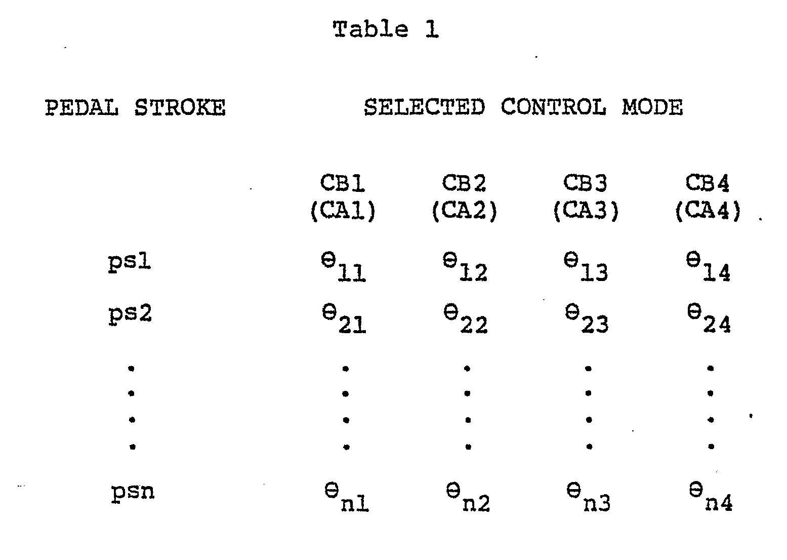 Figure imgb0001