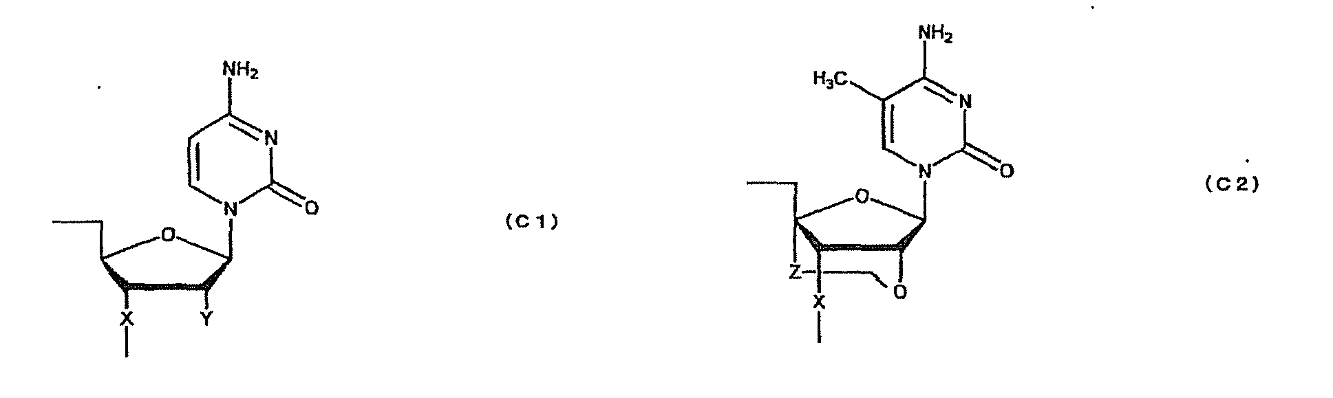 Figure imgb0095