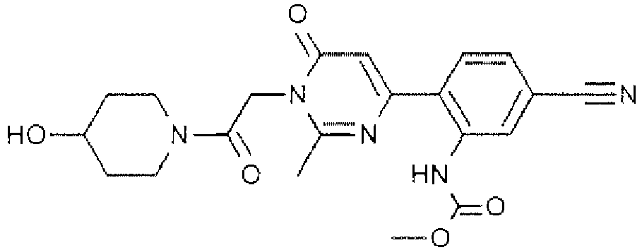 Figure imgb0722