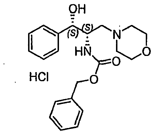Figure imgb0064