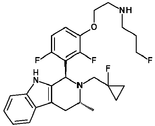 Figure imgb0302
