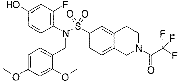 Figure imgb0045