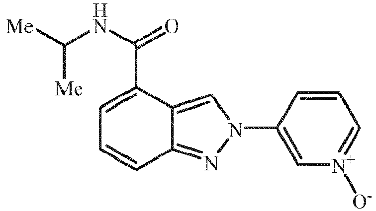 Figure imgb0163