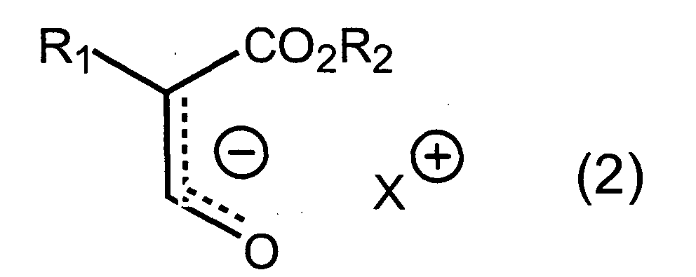 Figure 00580002