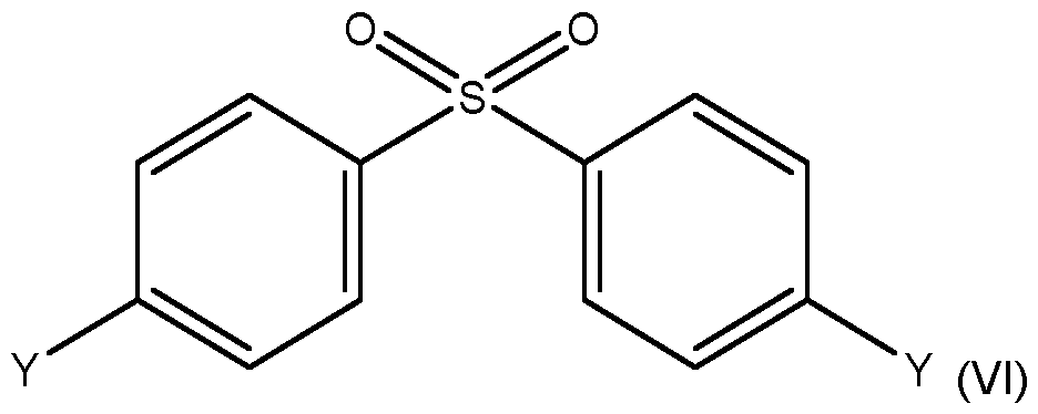 Figure imgf000013_0001