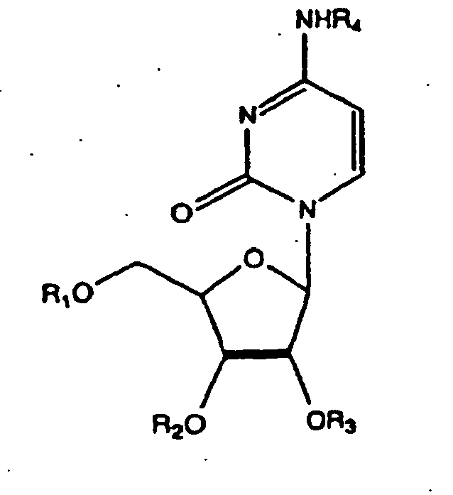 Figure imgb0010