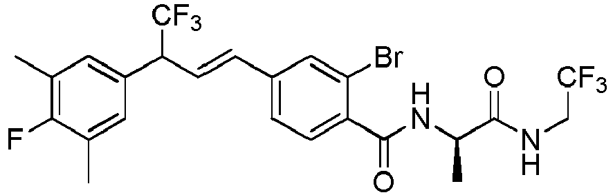 Figure imgb0970