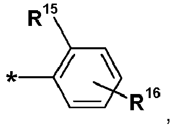 Figure imgb0098