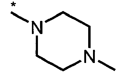 Figure imgb0022