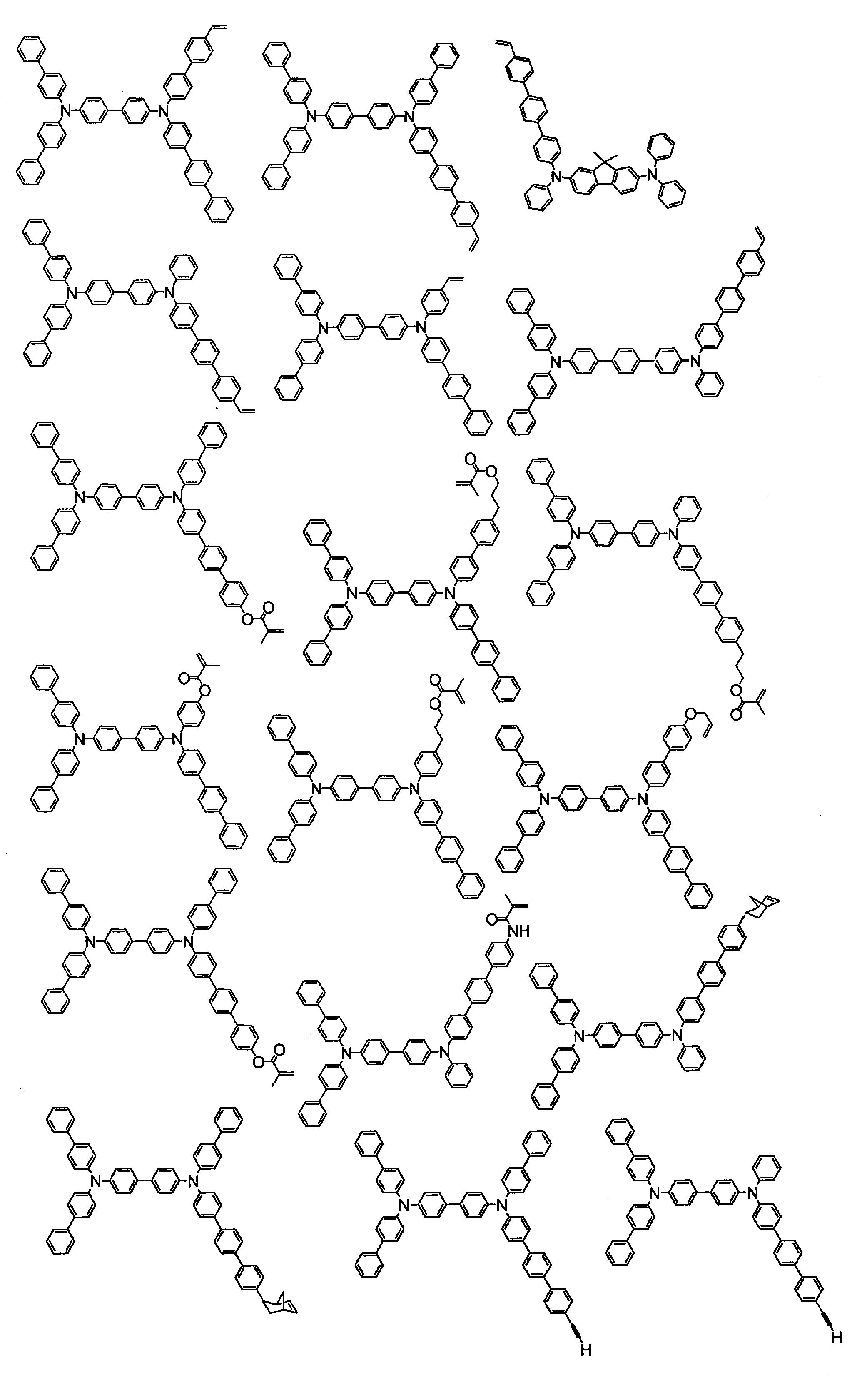 Figure JPOXMLDOC01-appb-C000022