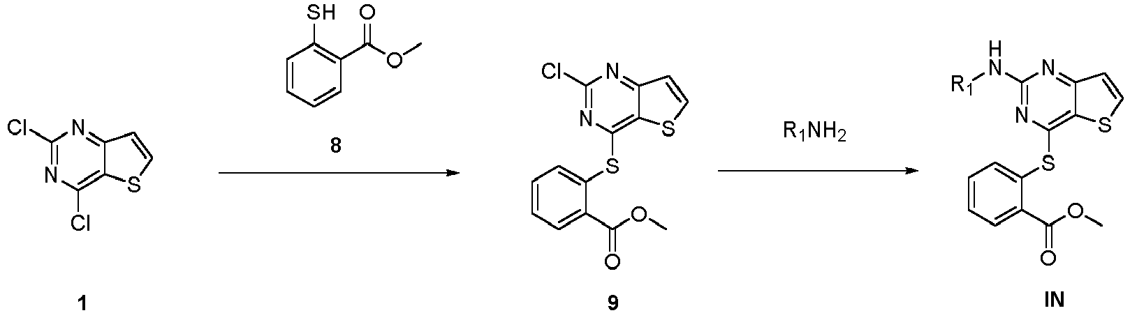 Figure imgb0346