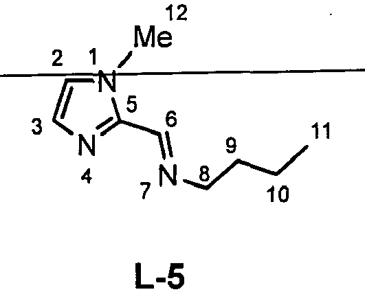Figure imgb0006
