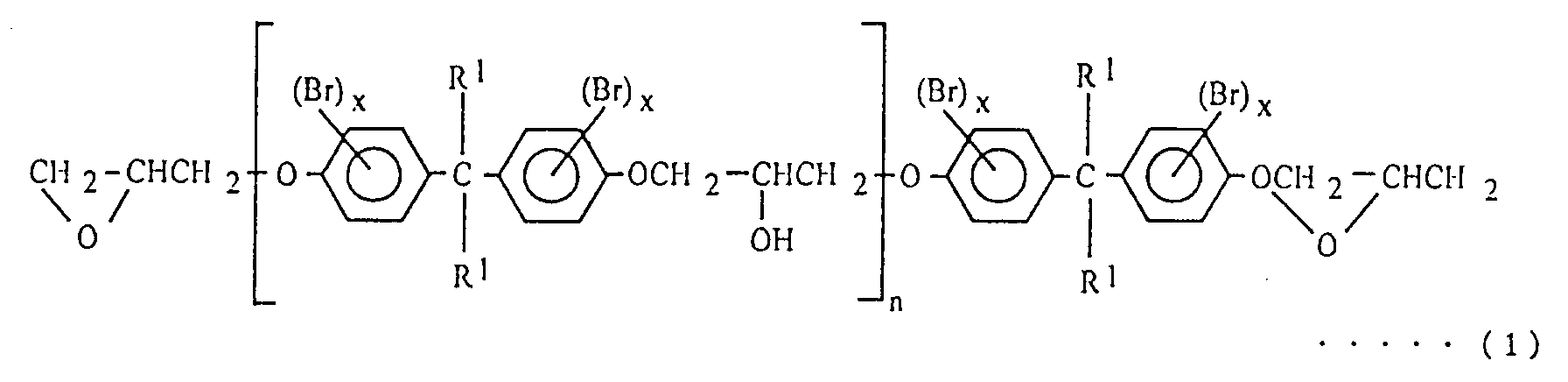 Figure imgb0001