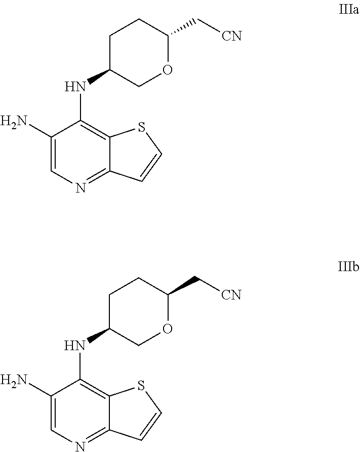 Figure US09802957-20171031-C00011