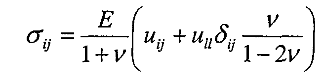 Figure 00040001