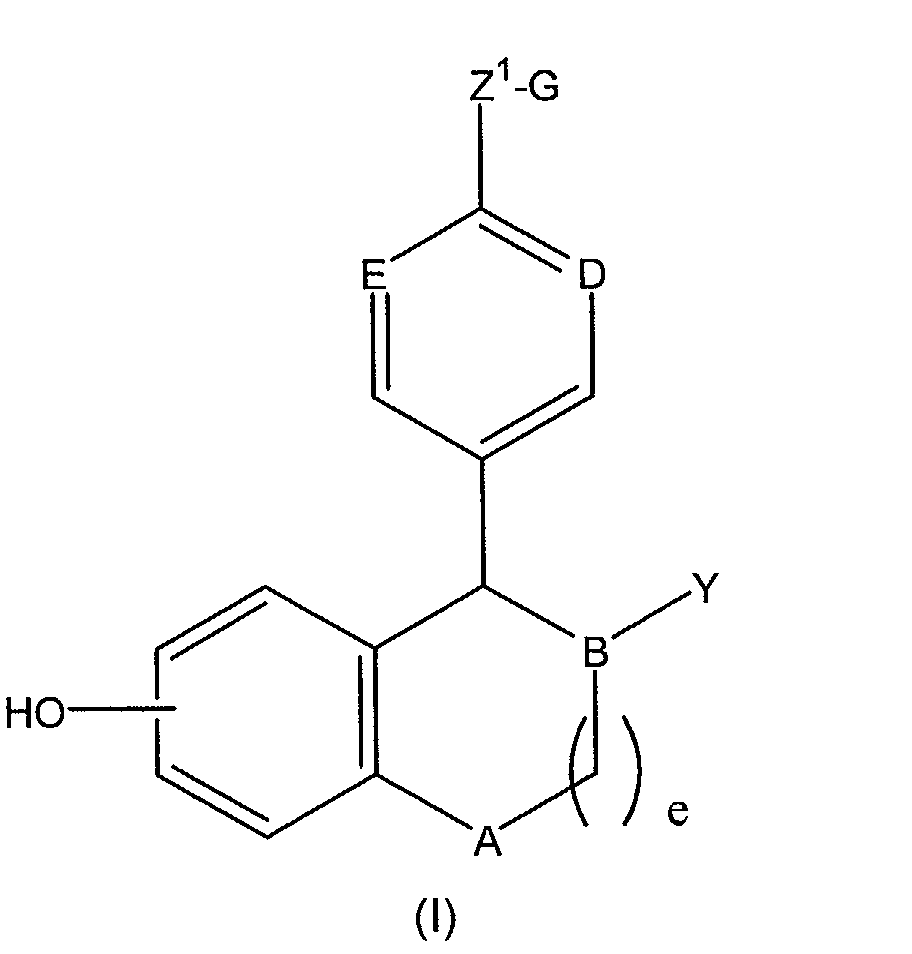 Figure 00020001