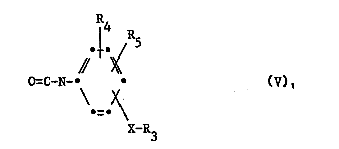 Figure imgb0043
