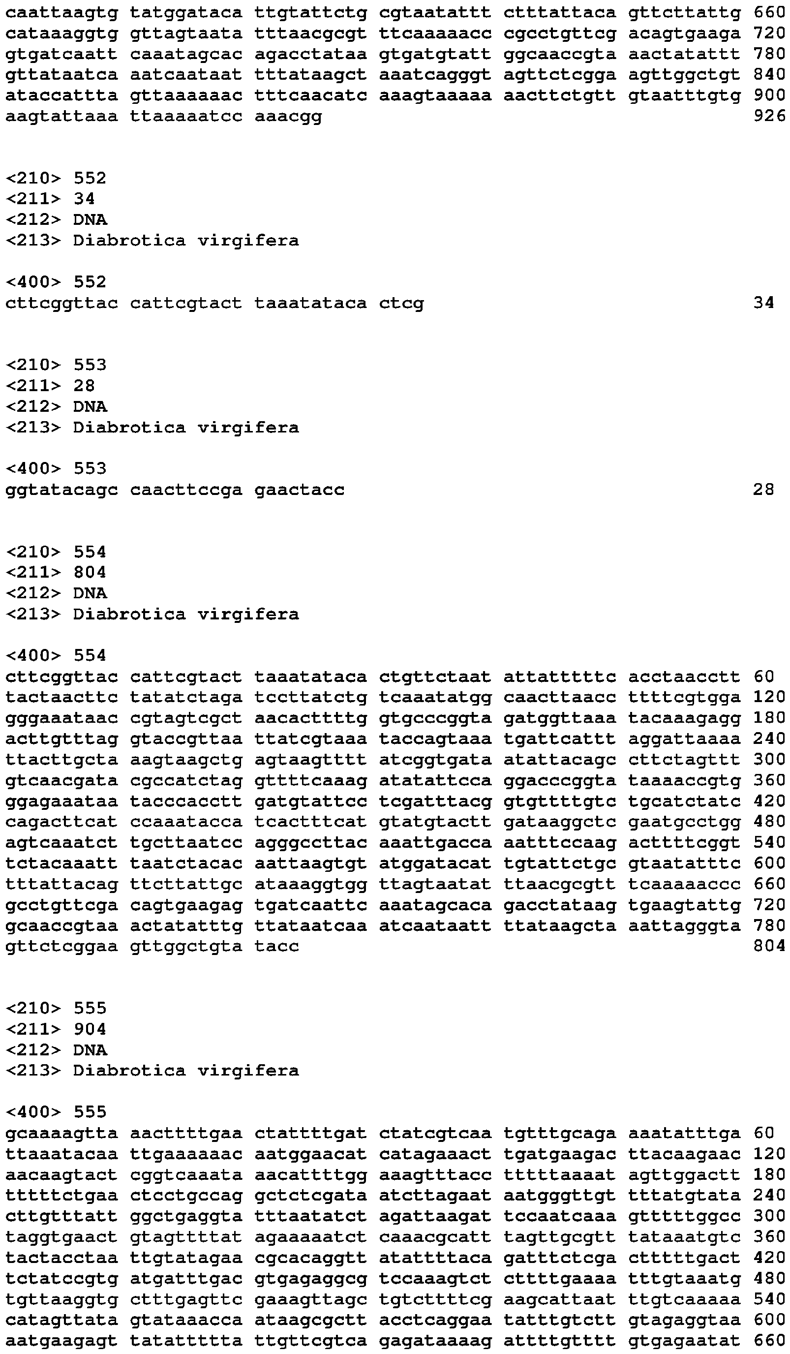 Figure imgb0143