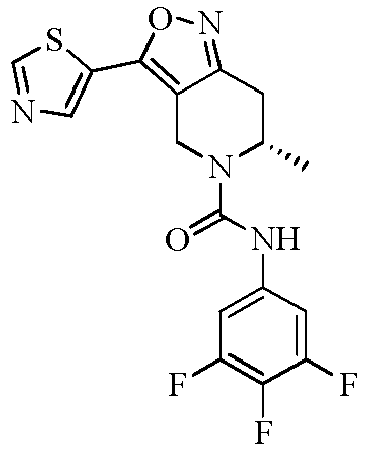 Figure imgb0103