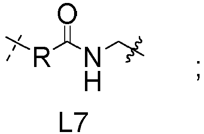 Figure imgb0202