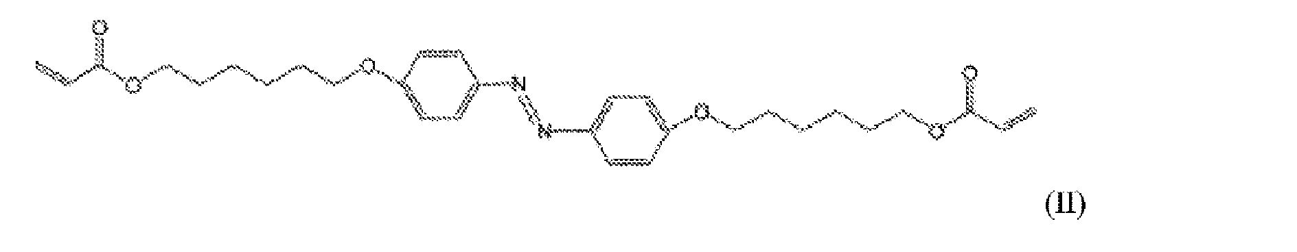 Figure 0007586832000002