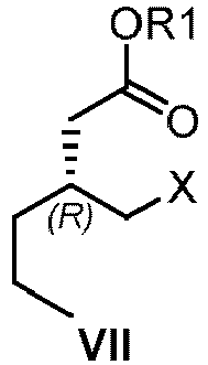 Figure imgb0058