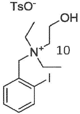 Figure imgb0021