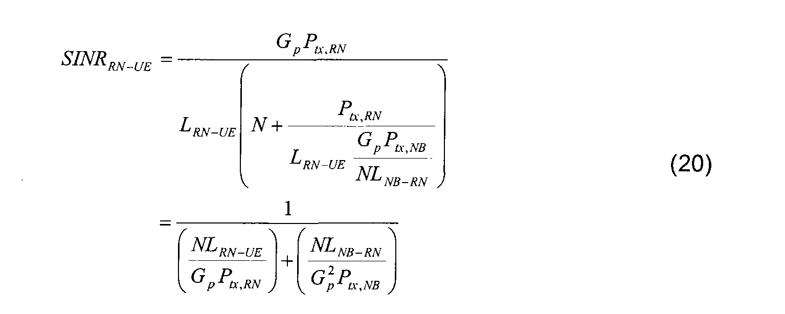 Figure imgb0032