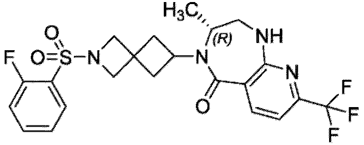 Figure imgb0376