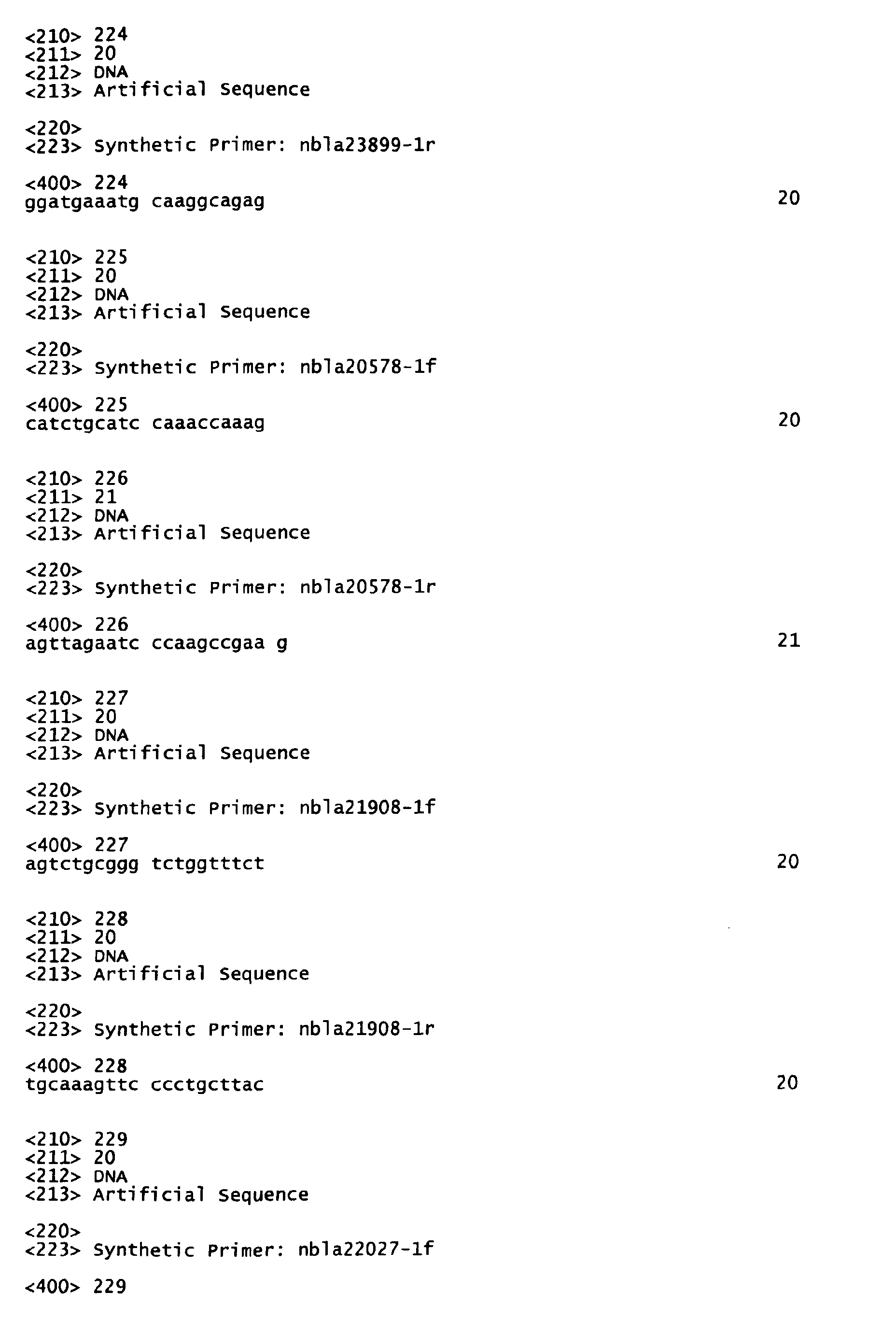 Figure 01680001
