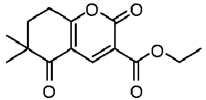 Figure imgb0327