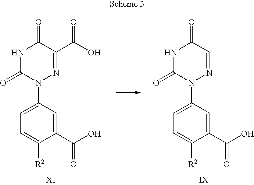 Figure US20050288288A1-20051229-C00011