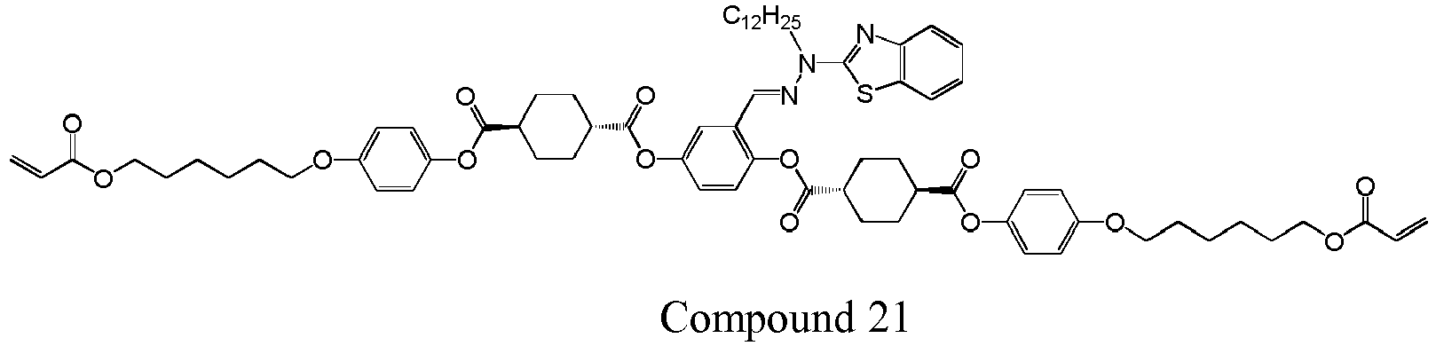 Figure imgb0143
