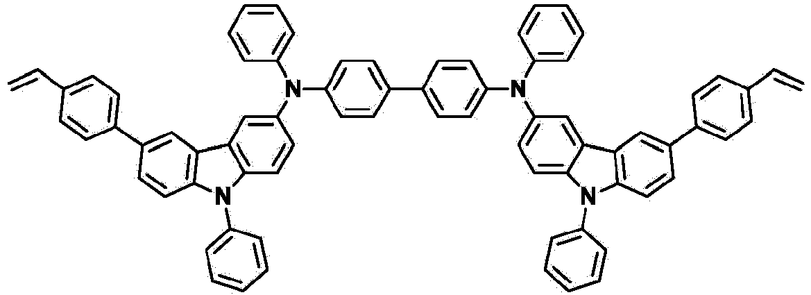 Figure imgb0028