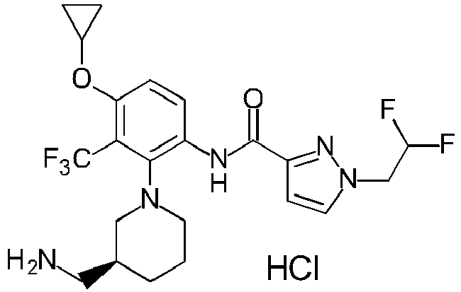 Figure imgb0431