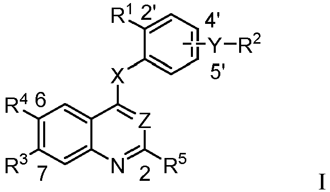 Figure imgb0001