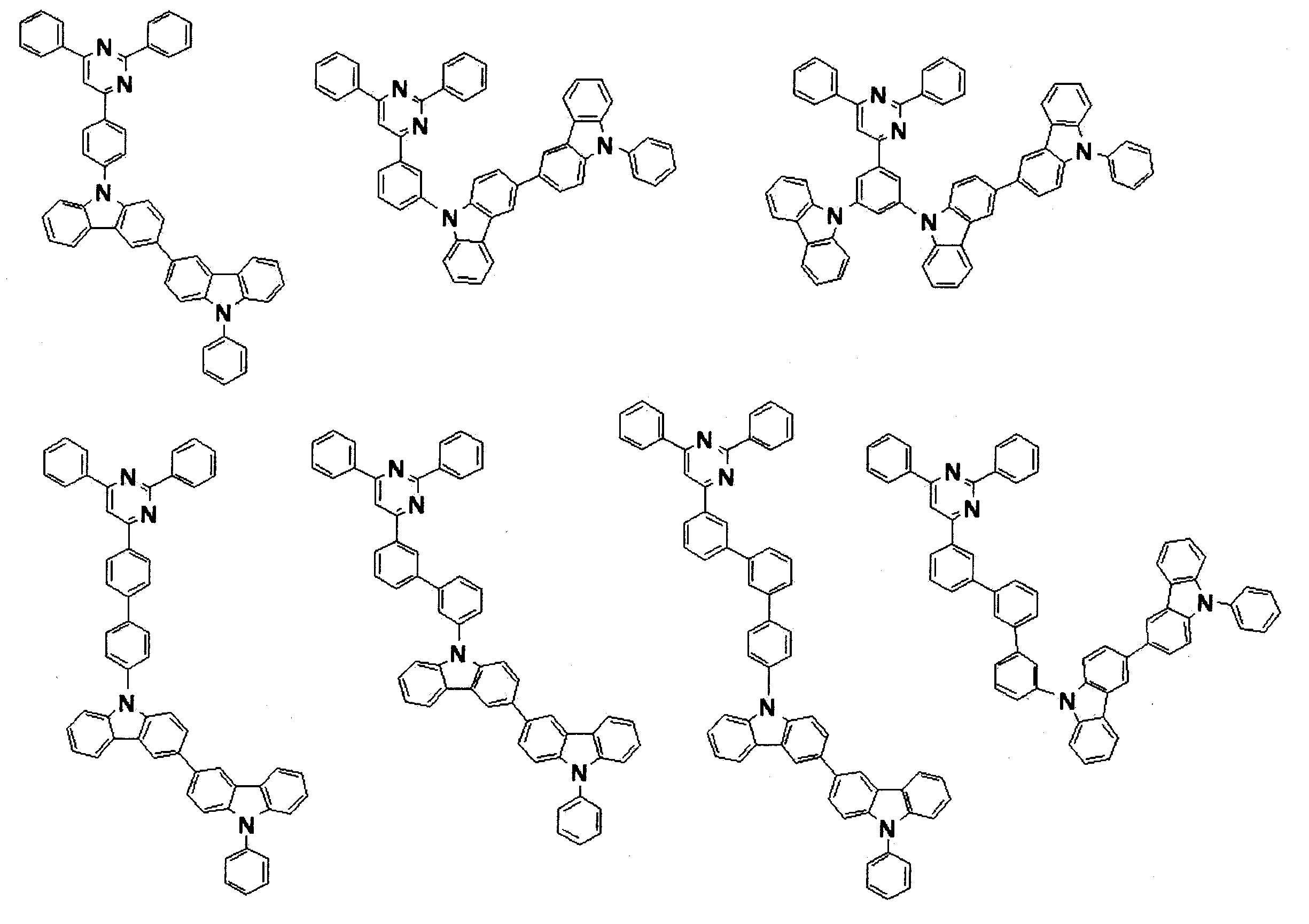 Figure JPOXMLDOC01-appb-C000071