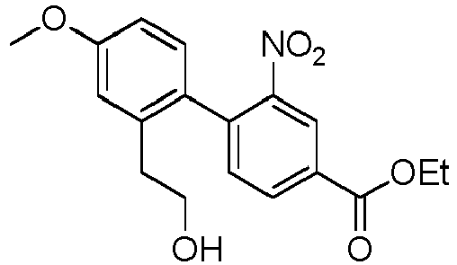 Figure imgb0253