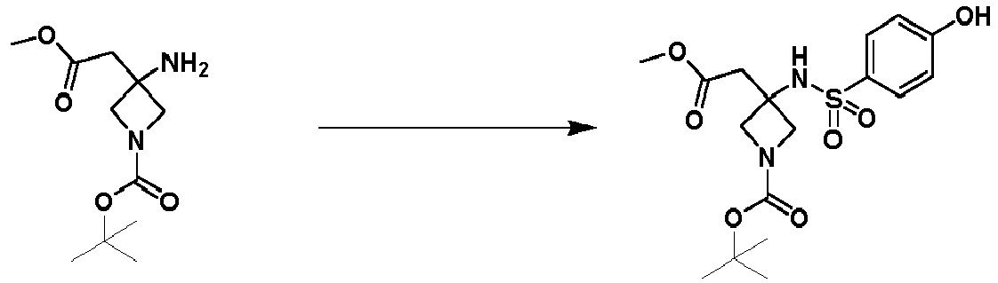 Figure imgb0072