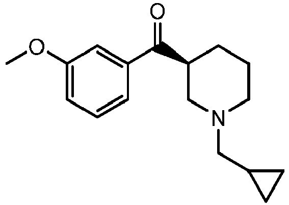 Figure imgb0441