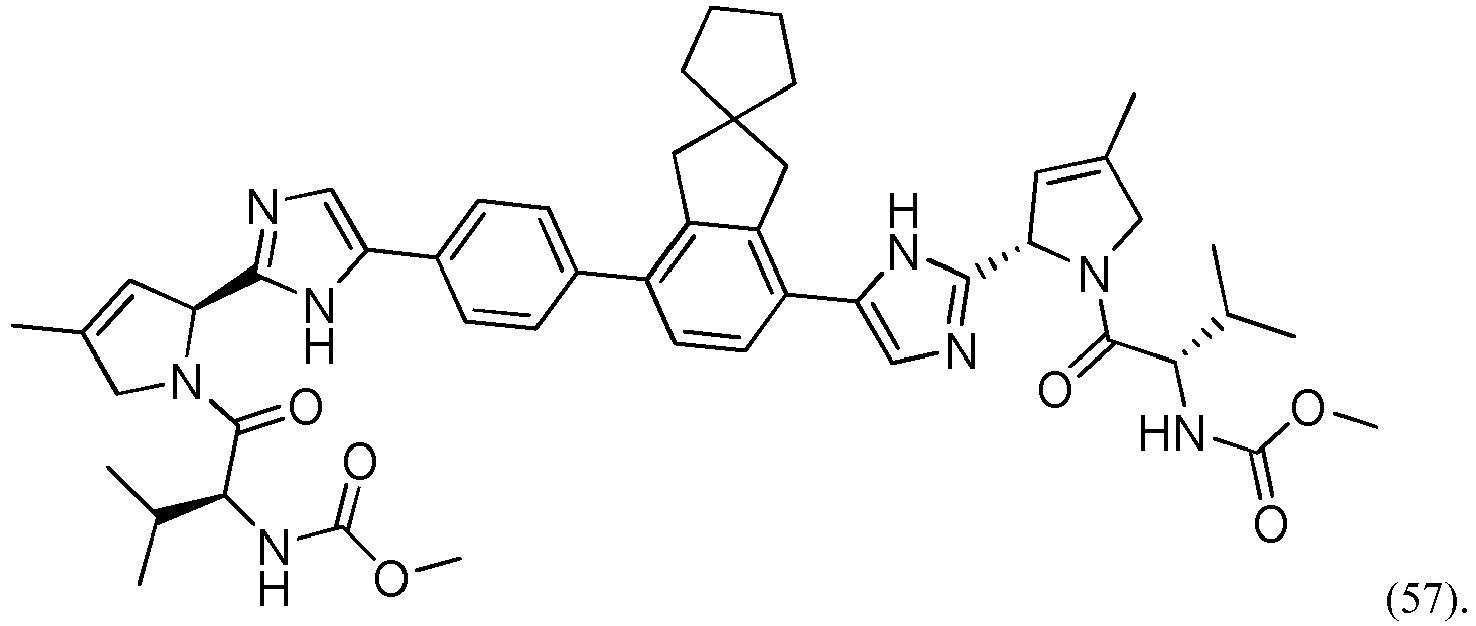 Figure imgb0264